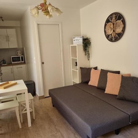 Maison Ville Dans Une Voie Privee Saint-Ouen  Kültér fotó