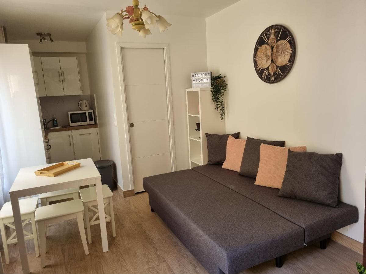 Maison Ville Dans Une Voie Privee Saint-Ouen  Kültér fotó