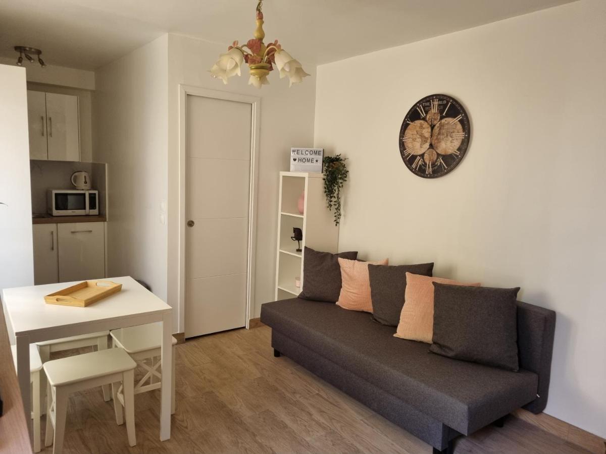 Maison Ville Dans Une Voie Privee Saint-Ouen  Kültér fotó
